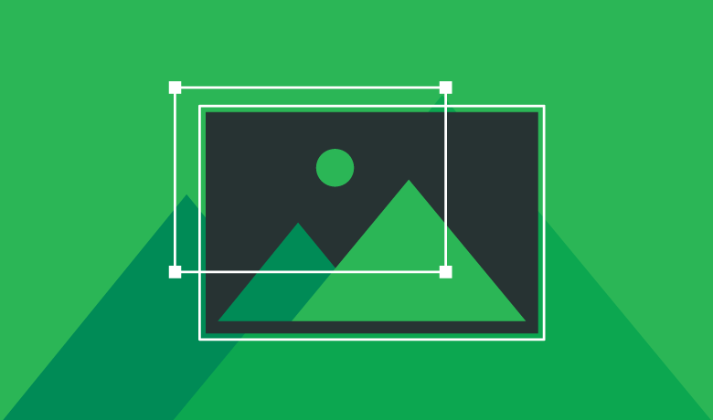 রাসূল (সা.) এর শিক্ষা: সমাজে শান্তি প্রতিষ্ঠার মূলমন্ত্র